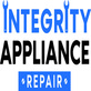 Integrity Appliance Repair in Ogden, UT Repair Service (Miscellaneous)