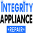 Integrity Appliance Repair in Ogden, UT