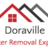 Doraville Water Removal Experts in Atlanta, GA