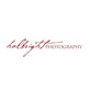 Halbright Photography in Berkeley, CA Photographers