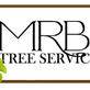 Tree Services in Centerville, OH 45458