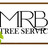 MRB Tree Service in Centerville, OH 45458 Tree Service