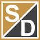 Sevens Legal, Apc - SD Dui Lawyers in Core - San Diego, CA Criminal Justice Attorneys