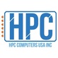 HPC Computers USA in Arcadia, CA Computer Repair
