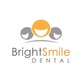 Bright Smile Dental in Powell, OH Dentists
