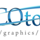 ABCOtoGO Printing and Graphic Design in Odessa, FL Printing Services
