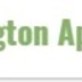 Choice Covington Appliance Repair in Covington, KY Appliance Service & Repair