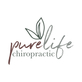 Pure Life Chiropractic Scottsdale in Scottsdale, AZ Chiropractor