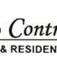 Dinello Contracting in Denton, TX Roofing Contractors