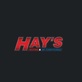 Hay’s Heating and Air Conditioning in Durham, NC Air Conditioning & Heating Systems