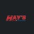 Hay’s Heating and Air Conditioning in Durham, NC 27705 Air Conditioning & Heating Systems
