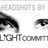 Headshots the Light Committee in Wholesale District-Skid Row - Los Angeles, CA
