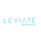 Leviate Air Group in City Center District - Dallas, TX Aircraft Charter Rental & Leasing Service