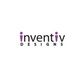 Advertising, Marketing & Pr Services in White Bear Lake, MN 55110