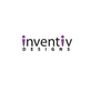 Inventiv Designs in White Bear Lake, MN Advertising, Marketing & Pr Services