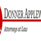 Donner Applewhite, Attorneys at Law in Downtown - Saint Louis, MO Lawyers Us Law