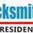 Speed Locksmith & Security in Lake Worth, FL
