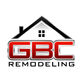GBC Remodeling, in Sorrento Valley - San Diego, CA Home Decorations
