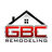 GBC Remodeling, in Sorrento Valley - San Diego, CA