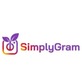 SimplyGram in Central District - Seattle, WA Internet Services
