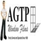 AGTP Window Films in Tucson, AZ Home Information Services