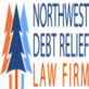 Northwest Debt Relief Law Firm in Seattle, WA Bankruptcy Attorneys