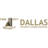 Twin City Security Dallas in Far North - Dallas, TX