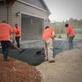 203 Driveway Sealing in Fairfield, CT Concrete Repairing Restoration Sealing & Cleaning