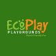 EcoPlay Structures in Marietta, GA Parks & Playground Equipment
