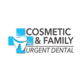 Urgent Dental in Las Vegas, NV Dental Bonding & Cosmetic Dentistry