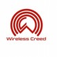 Wireless Creed in Columbia, SC Cellular & Mobile Phone Service Companies