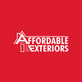 Affordable Exteriors in Saint Peters, MO Roofing Contractors