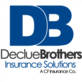 Declue Brothers Insurance Solutions in Apopka, FL Insurance Brokers