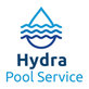 Hydra Pool Service in Yuma, AZ Business Services