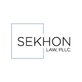 Sekhon Law, PLLC in Renton, WA Legal Services