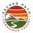 Sacred Path LLC in Minneapolis, MN 55437 Travel & Tourism