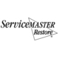 ServiceMaster Restore of Hattiesburg in Laurel, MS Fire & Water Damage Restoration