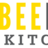 Beehive Kitchen in usa - Fort Lauderdale, FL