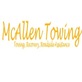 Mcallen Towing Pros in McAllen, TX Towing Services