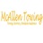 Mcallen Towing Pros in McAllen, TX