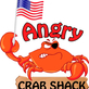 Angry Crab Shack in USA - Phoenix, AZ Bar Rental