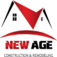 New Age Home Construction in West Los Angeles - Los Angeles, CA Real Estate