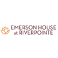 Emerson House at Riverpointe in Garden City, ID Assisted Living Facilities