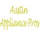 Appliance Service & Repair in Hyde Park - Austin, TX 78751