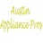 Austin Appliance Pros in Hyde Park - Austin, TX