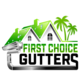First Choice Gutters in North Fort Myers, FL Guttering