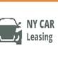 NY Car Leasing in Harlem - New York, NY Automobile Leasing Commercial