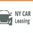 NY Car Leasing in Harlem - New York, NY