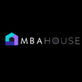 MBA House in Downtown - Miami, FL Education