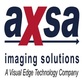 AXSA Imaging Solutions in Longwood, FL Business Services